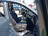 JM3KFBCM9R0****** Used and Repairable 2024 Mazda CX-5 in California State