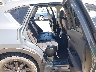JM3KFBCM9R0****** Wrecked 2024 Mazda CX-5 in Stockton