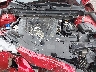 JM3KFBBMXL0****** Repairable 2020 Mazda CX-5 in Philadelphia