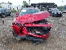 JM3KFBBMXL0****** Wrecked 2020 Mazda CX-5 in Pennsylvania State