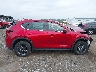 JM3KFBBMXL0****** Used 2020 Mazda CX-5 in Pennsylvania State