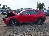JM3KFBBMXL0****** Repairable 2020 Mazda CX-5 in Pennsylvania State