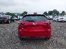 JM3KFBBMXL0****** Wrecked 2020 Mazda CX-5
