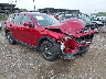 JM3KFBBMXL0****** Salvage and Wrecked 2020 Mazda CX-5 in Philadelphia