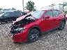 JM3KFBBMXL0****** Used and Repairable 2020 Mazda CX-5 in Philadelphia