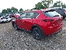 JM3KFBBMXL0****** Salvage and Repairable 2020 Mazda CX-5 in Philadelphia