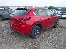 JM3KFBBMXL0****** Salvage and Wrecked 2020 Mazda CX-5 in Pennsylvania State