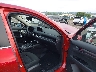 JM3KFBBMXL0****** Used and Repairable 2020 Mazda CX-5 in Pennsylvania State