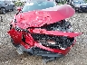 JM3KFBBMXL0****** Salvage and Repairable 2020 Mazda CX-5 in Pennsylvania State