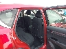 JM3KFBBMXL0****** Wrecked 2020 Mazda CX-5 in Philadelphia