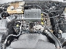 1J4GL38K93W****** Repairable 2003 Jeep Liberty in York Springs