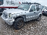 1J4GL38K93W****** Used and Repairable 2003 Jeep Liberty in York Springs