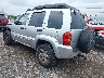 1J4GL38K93W****** Salvage and Repairable 2003 Jeep Liberty in York Springs