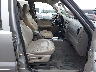1J4GL38K93W****** Used and Repairable 2003 Jeep Liberty in Pennsylvania State