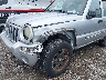 1J4GL38K93W****** Salvage and Repairable 2003 Jeep Liberty in Pennsylvania State