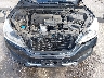 1HGCR2F89GA****** Repairable 2016 Honda Accord in Baltimore