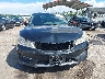 1HGCR2F89GA****** Used 2016 Honda Accord in Maryland State