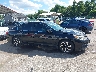 1HGCR2F89GA****** Repairable 2016 Honda Accord in Maryland State