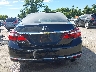 1HGCR2F89GA****** Used 2016 Honda Accord