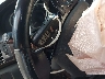 1HGCR2F89GA****** Salvage 2016 Honda Accord in Maryland State