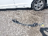 1HGCR2F89GA****** Wrecked 2016 Honda Accord in Maryland State