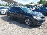 1HGCR2F89GA****** Salvage and Wrecked 2016 Honda Accord in Baltimore