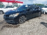 1HGCR2F89GA****** Used and Repairable 2016 Honda Accord in Baltimore