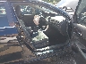 1HGCR2F89GA****** Used and Repairable 2016 Honda Accord in Maryland State