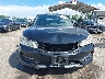 1HGCR2F89GA****** Salvage and Repairable 2016 Honda Accord in Maryland State