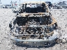 1C6RREFT9KN****** Repairable 2019 RAM 1500 in Little Rock
