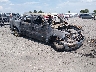1C6RREFT9KN****** Salvage and Wrecked 2019 RAM 1500 in Little Rock