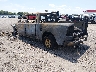 1C6RREFT9KN****** Salvage and Repairable 2019 RAM 1500 in Little Rock