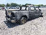 1C6RREFT9KN****** Salvage and Wrecked 2019 RAM 1500 in Arkansas State