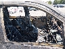 1C6RREFT9KN****** Used and Repairable 2019 RAM 1500 in Arkansas State