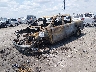 1C6RREFT9KN****** Salvage and Repairable 2019 RAM 1500 in Arkansas State