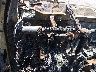 1C6RREFT9KN****** Salvage 2019 RAM 1500 in Little Rock