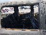 1C6RREFT9KN****** Wrecked 2019 RAM 1500 in Little Rock