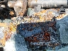 1C6RREFT9KN****** Used 2019 RAM 1500 in Little Rock