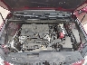 4T1B11HK6JU****** Reparables 2018 Toyota Camry en Erie