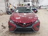 4T1B11HK6JU****** Destrozados 2018 Toyota Camry en Estado de Pennsylvania