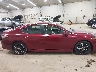 4T1B11HK6JU****** Usados 2018 Toyota Camry en Estado de Pennsylvania