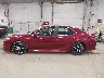 4T1B11HK6JU****** Reparables 2018 Toyota Camry en Estado de Pennsylvania