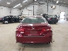 4T1B11HK6JU****** Destrozados 2018 Toyota Camry