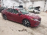 4T1B11HK6JU****** Salvamento y Destrozados 2018 Toyota Camry en Erie