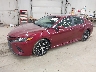 4T1B11HK6JU****** Usados y Reparables 2018 Toyota Camry en Erie