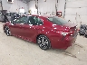 4T1B11HK6JU****** Salvamento y Reparables 2018 Toyota Camry en Erie