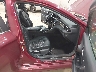 4T1B11HK6JU****** Usados y Reparables 2018 Toyota Camry en Estado de Pennsylvania