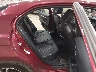 4T1B11HK6JU****** Destrozados 2018 Toyota Camry en Erie