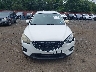 JM3KE4CY9G0****** Destrozados 2016 Mazda CX-5 en Estado de Nueva Jersey