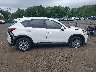JM3KE4CY9G0****** Usados 2016 Mazda CX-5 en Estado de Nueva Jersey